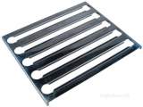 Baxi 040342 Centre Baffle