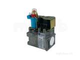 Related item Baxi 241175 Gas Valve-sit Sigma 845