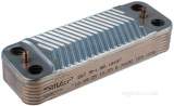 Glow worm 0020025294 DOMESTIC HEAT EXCHANGER