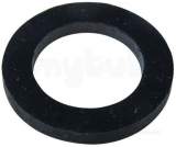 Glowworm Vguk S153111820 Gasket