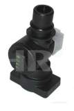 Glowworm Saun S5720200 Dhw Flow Sensor