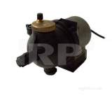 Glowworm Saun 05720700 Pump