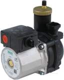 Related item Glowworm Jaguar 0020023217 Pump