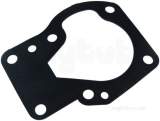 Glowworm Saun 05428500 Gasket-pk 10