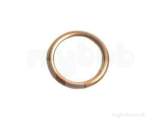 Hamworthy 331604911 Ring For Anode