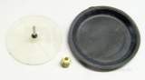 Hstead 840505 Finest Diaphragm Kit