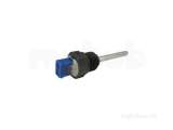 Halstead Hals 500660 Flue Sensor