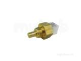 Hals 550530 Ch/overheat Thermistor