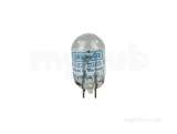 Related item Nuway Landis Agr450240650 U-v Bulb