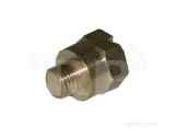 Morco Fw0250 Drain Plug