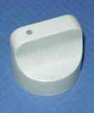 Morco Fw0097 Gas Control Knob Grey