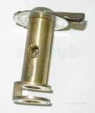 Morco Fw0330 Pilot Burner