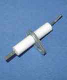 Morco Fw0291 Electrode