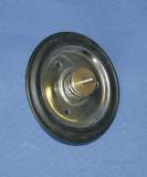 Related item Morco Mcb2255 Diaphragm