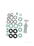 Ocean 6 1000740 Seal Kit 740 H/ex