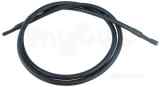 Alpha 6 8417430 Electrode Ign Lead Cable