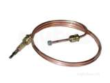 Ocean 6 5625660 Thermocouple 717052 Pc