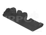 Cannon 28054 Front Coal Support No 1
