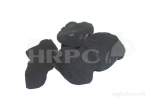 Cannon 28062 Moulded Coal Set C00148314