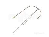 Cannon 6901089 Fsd Thermocouple C00245002