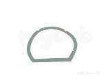 Chaffoteaux 55083 00 Gasket 60055083