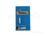 Ferroli 39805670 Sensing Electrode