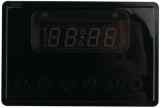 Related item Flavel A094495 Timer Rangemaster