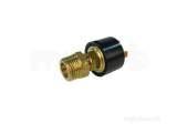 Ferroli 39806180 E23841 Pressure Switch