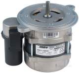 Related item Eogb M02-125-04 Sterling 90 Motor