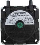Potterton 642479 Pressure Switch Assembly