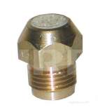 Related item Baxi Economic 2134332 Injector 900/705