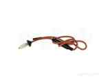 Alpha 3 013212 Electrode Lead 3.013212