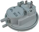 Alpha 1 016884 Air Pressure Switch