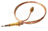 Thermocouple Valor Unigas Type 730231pc