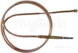 Thermocouple Superfit Plus 900 7003/900pluspc