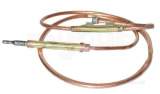 Thermocouple Universal Interrupter 900mm