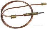 Related item Cb Thermocouple Potterton Diplomat