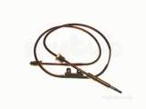 Thermocouple Thorn Apollo Type 7/s38pc