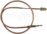 Wolseley Thermocouple Drugasar G3 Type