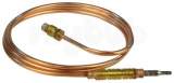 Thermocouple Valor Unigas 115n Type