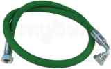 Eogb 890mm Hose Biogreen Mec F080890a14fs14f