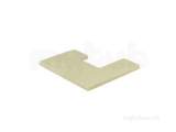 Halstead Hals 352651 Insulation L H S