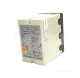 Pactrol 406700 Css 01 24 Control Box