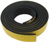 Rheat 0014pia09005/0 Case Seal 1mtr