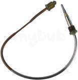 Robinson Willey Sp820882 Thermocouple
