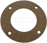 Ferroli 39807330 Gasket