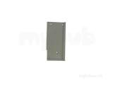 Biasi Bi1475111 Cover-service Panel