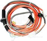 Biasi Bi1485112 Cable-fan