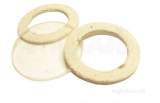 Ideal 065898 Pilot Sight Glass And Gasket
