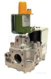 Related item Pcitaly Honeywell Vk4105m2014 Gas Valve